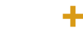 33ss Responsible