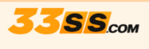 33ss
