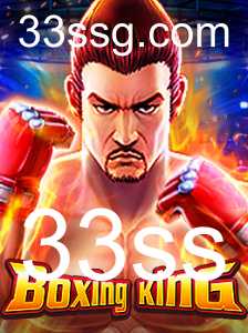 BoxingKing: O Jogo de Luta que Revolucionou as Arenas Digitais