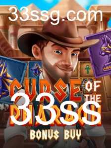 Explorando as Aventuras de Curse of the Pharaoh Bonus Buy