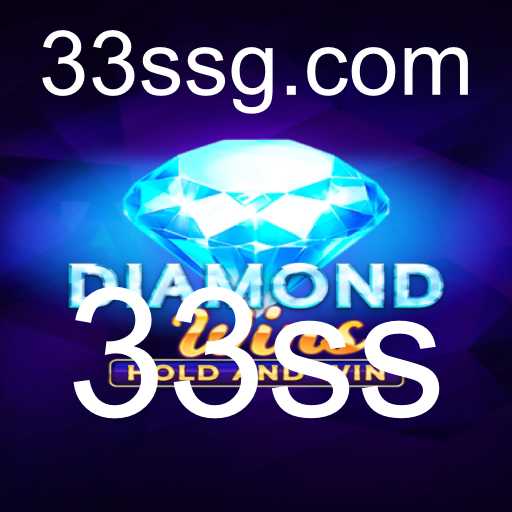Explorando o Fascinante Mundo de DiamondWins: Regras e Estratégias para o Sucesso