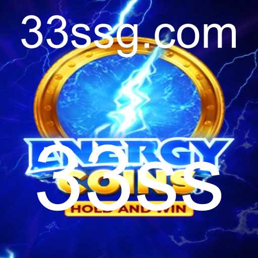 Explorando o Mundo de EnergyCoins: Um Guia Completo