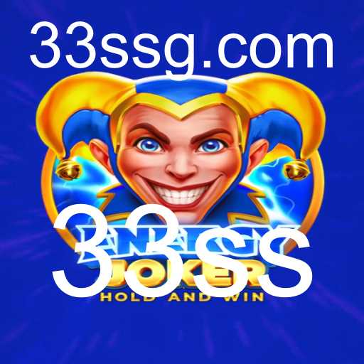Desvendando EnergyJoker: O Novo Fenômeno dos Jogos