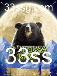 Descubra o Mundo de FormosaBear: Um Jogo Inovador e Desafiador