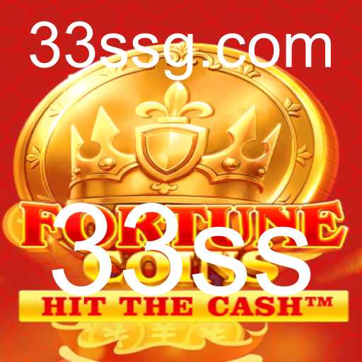 Descubra o Universo de FortuneCoins: Um Jogo Inovador no Cenário Atual