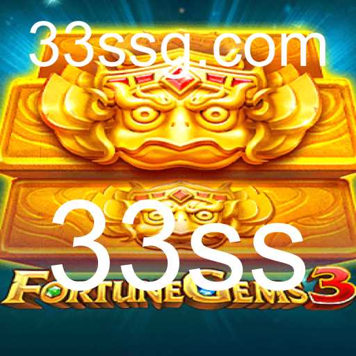 FortuneGems3: Explorando a Magia e Estratégia do Novo Jogo Sensação
