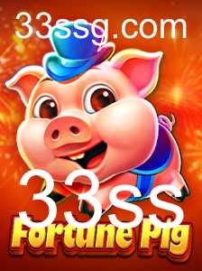 Jogo FortunePig: Uma Aventura de Sorte e Estratégia