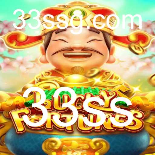 Descubra o Fascinante Mundo do Jogo LUCKYFORTUNES