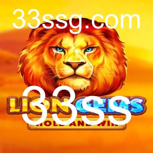 Descubra a Aventura de LionGems: Um Mergulho no Universo de Aventura e Estratégia