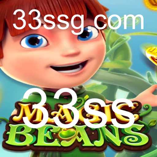 Explore o Mundo Fascinante de MAGICBEANS
