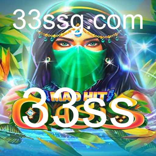 Descubra o Fascinante Mundo de MadHitOasis