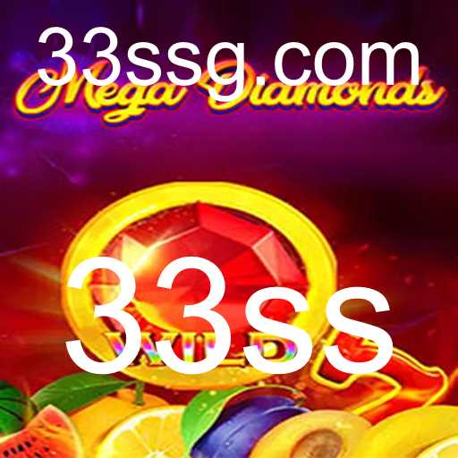 Explorando MegaDiamond: O Jogo de Estratégia do Momento