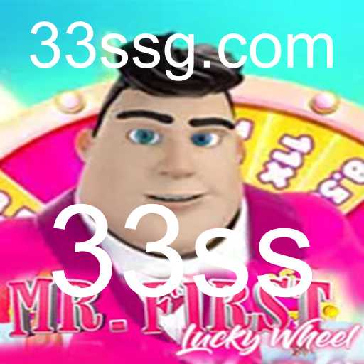 Descubra o Fascinante Mundo de MrFirstLuckyWheel: Um Guia Completo