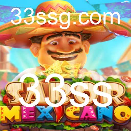 Descobrindo a Experiência de Jogo com SaborMexicano