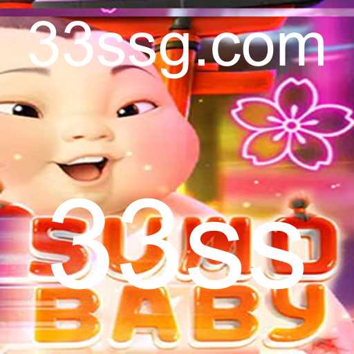 Explorando o Universo de SumoBaby: A Experiência de Jogo que Está Conquistando o Mundo