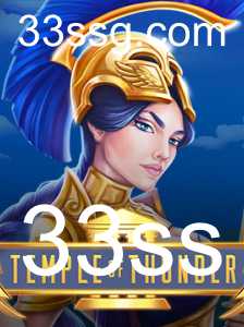 Explorando TempleofThunder: Uma Jornada Épica no Mundo dos Jogos