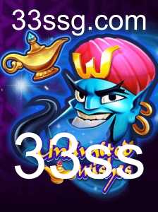 UnlimitedWishes: Descubra o Jogo que Está Conquistando o Mundo