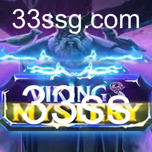 Descubra o Fascinante Mundo de VikingsMystery