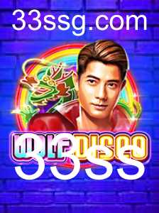 Descubra o Jogo de Estratégia e Diversão: WolfDisco