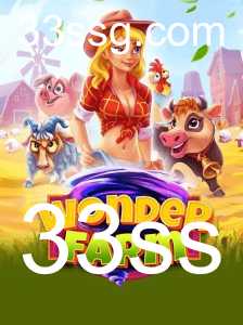 WonderFarm: Explorando o Fascinante Mundo deste Jogo Inovador